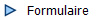 Formulaire