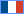 French version