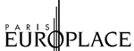Paris Europlace
