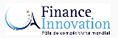 Finance Innovation
